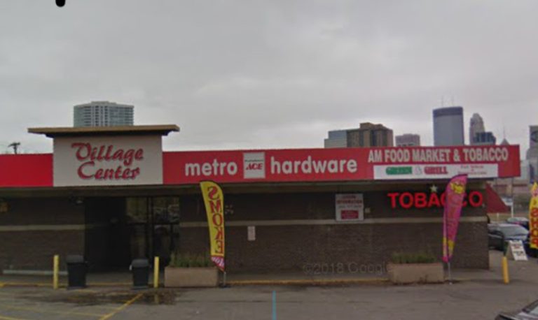 am food and tobacco 768x458