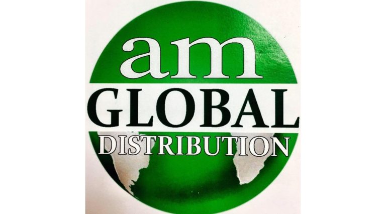 am global 768x426