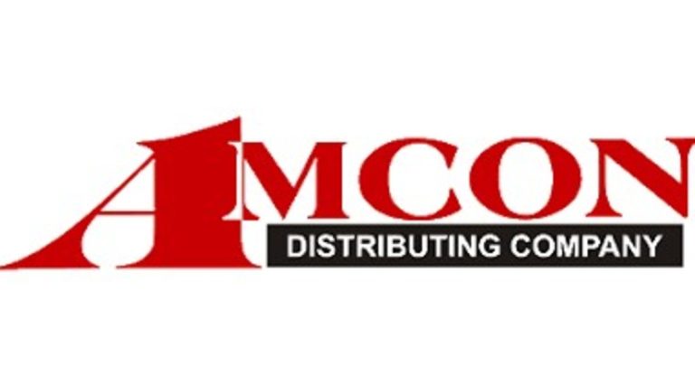 amcon 768x426