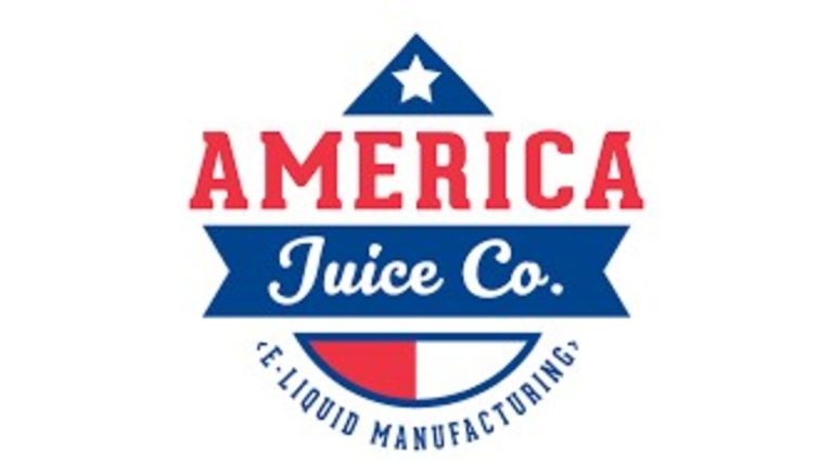 america juice 768x426