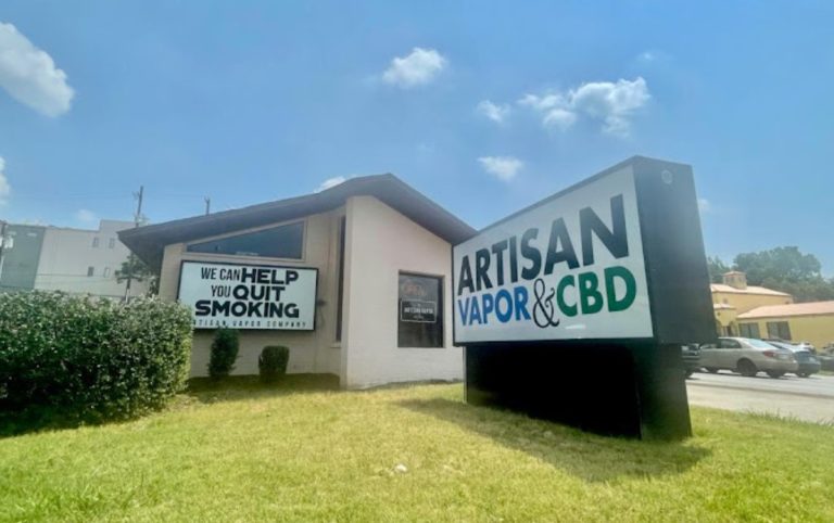 artisan vapor 768x482