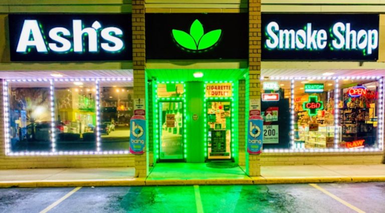 ash smoke shop 768x426