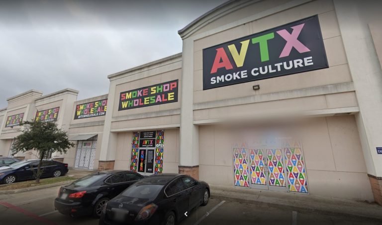 avtx smoke culture 768x453