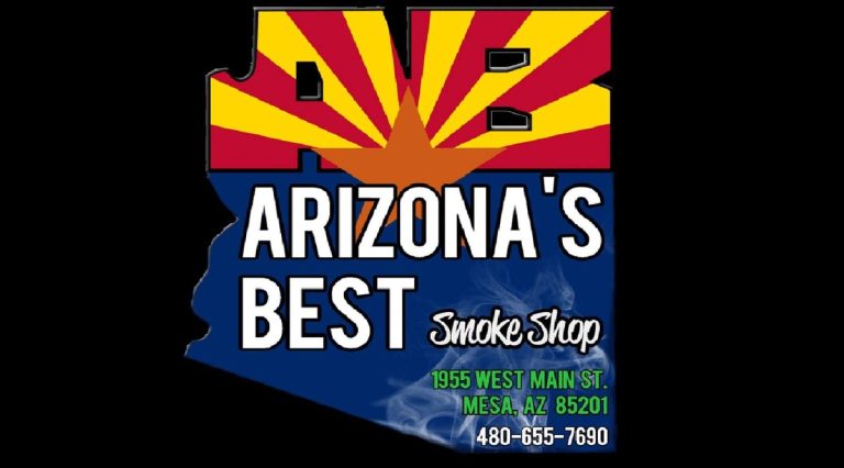 az best 768x426