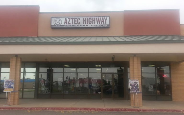 aztec highway 768x482