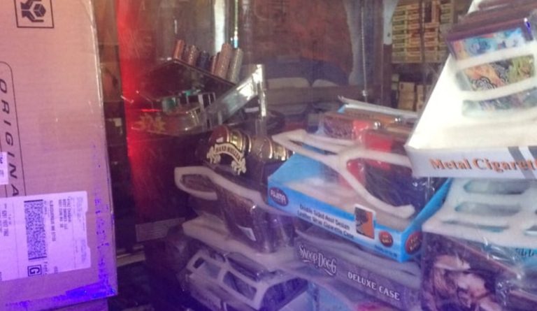 best smokes 2 768x445