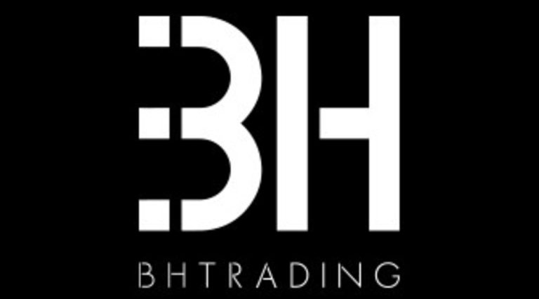 bh trading 768x426