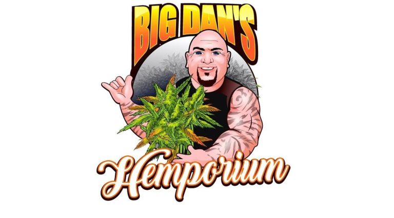 big dans hemporium 768x426