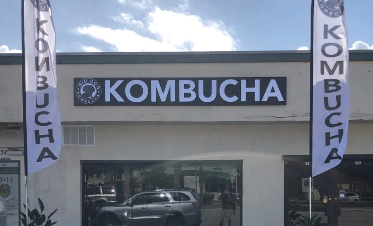 big dog kombucha2 768x466