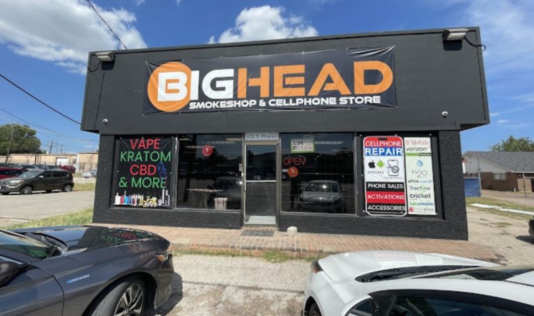 bighead 768x455