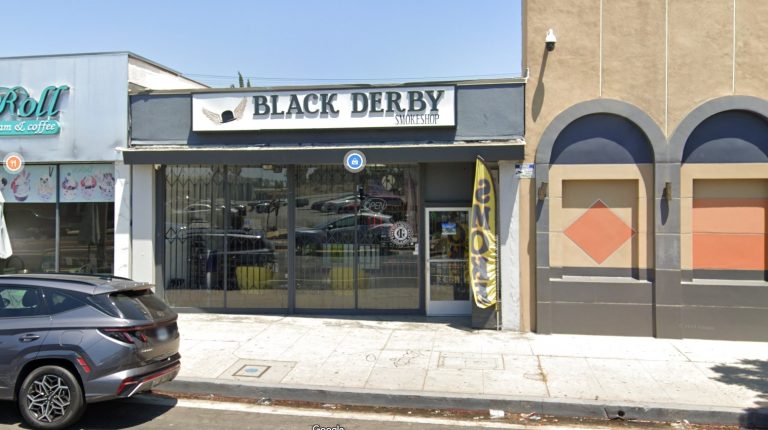 black derby 768x430