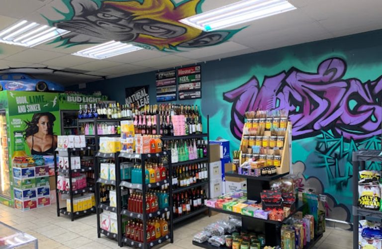 blaze n flame 2 768x501