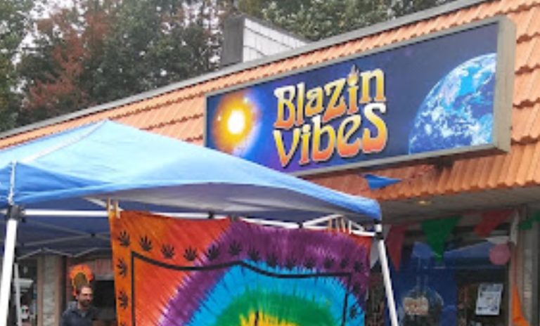 blazin vibes2 768x464