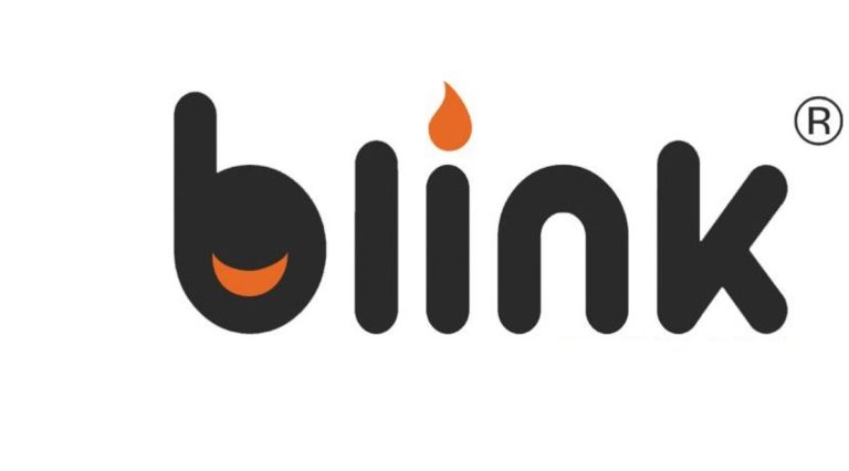 blink 768x426