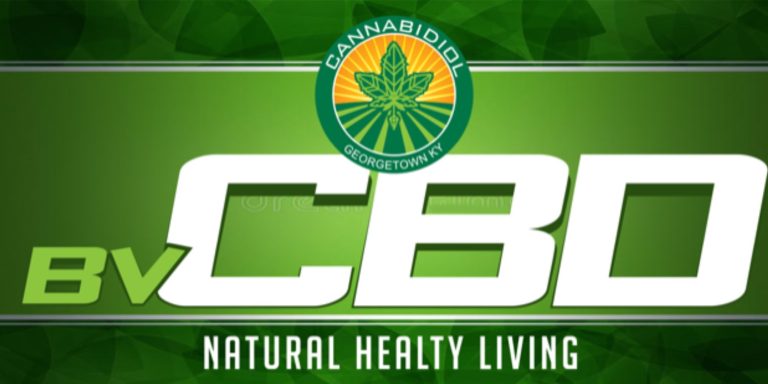 blowing vapor2 768x384