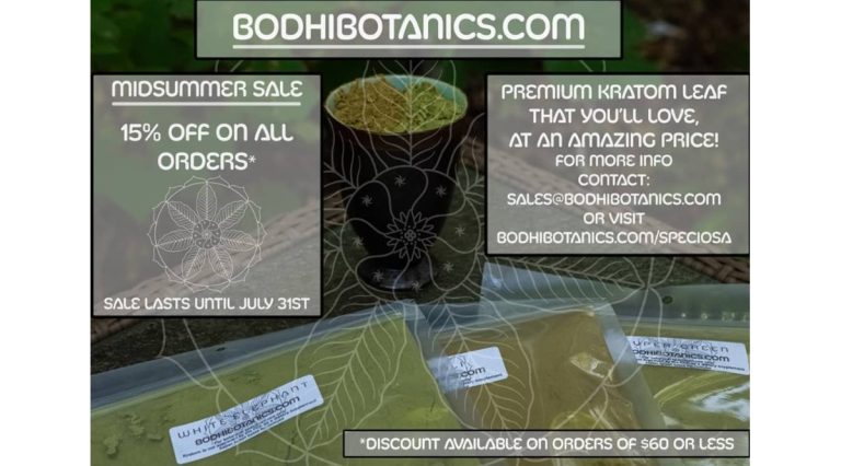 bodhi botanics 768x426