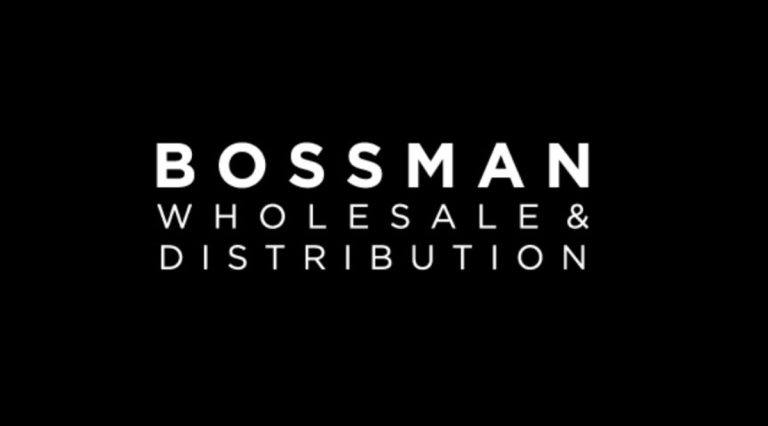 bossman 768x426