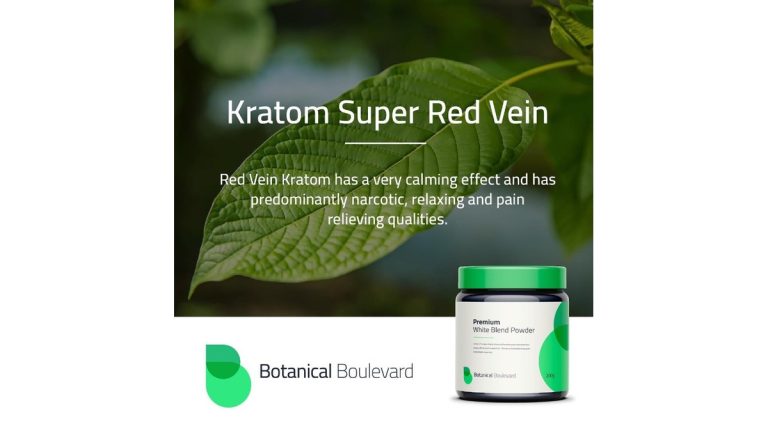 botanical boulevard1 768x426