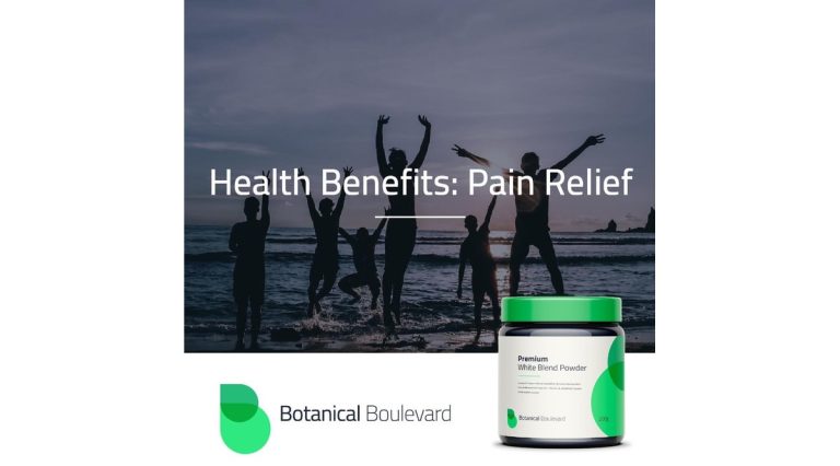 botanical boulevard2 768x426