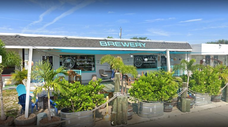 botanical brewing 768x429