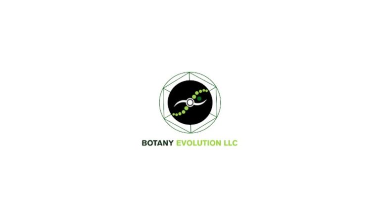 botany evolution 768x426