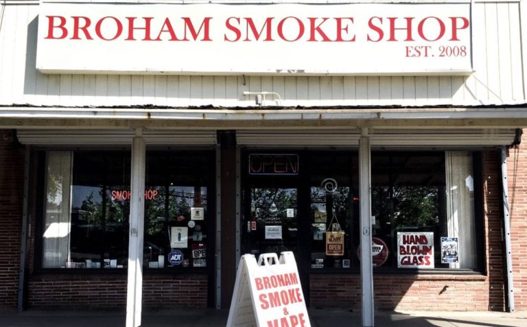 broham 768x477