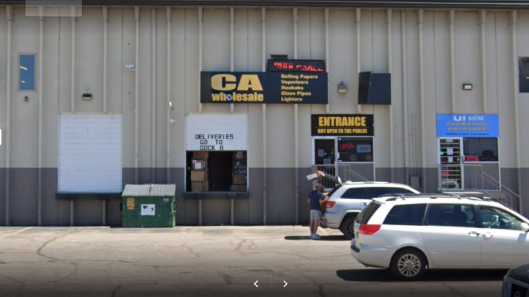 ca wholesale 768x431