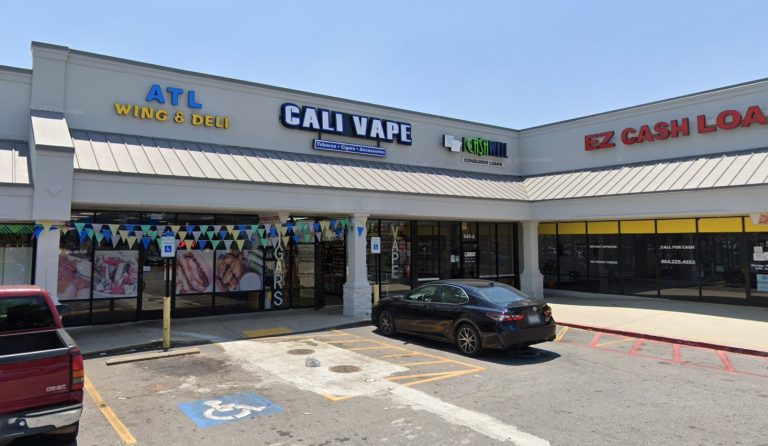 cali vape 768x446