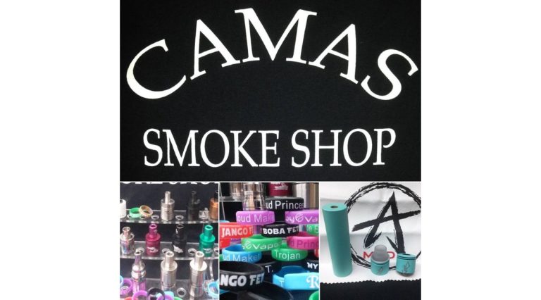 camas 768x426