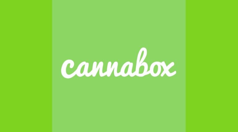 cannabox 768x426