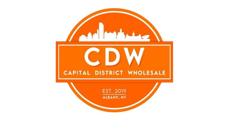 capital district wholesale 768x426