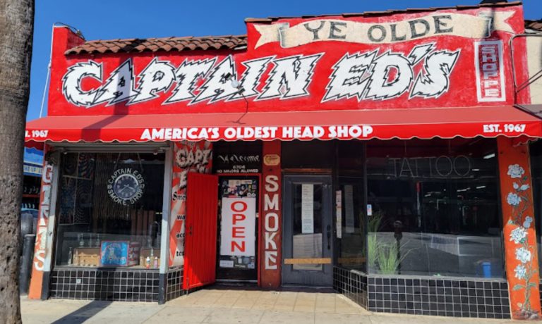 captain ed smoke shop 768x460