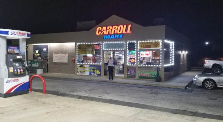 carroll mart 768x420