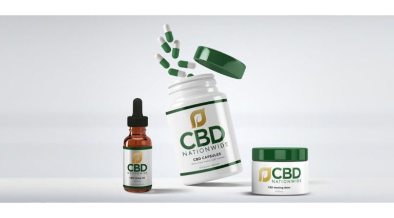 cbd nationwide 768x426