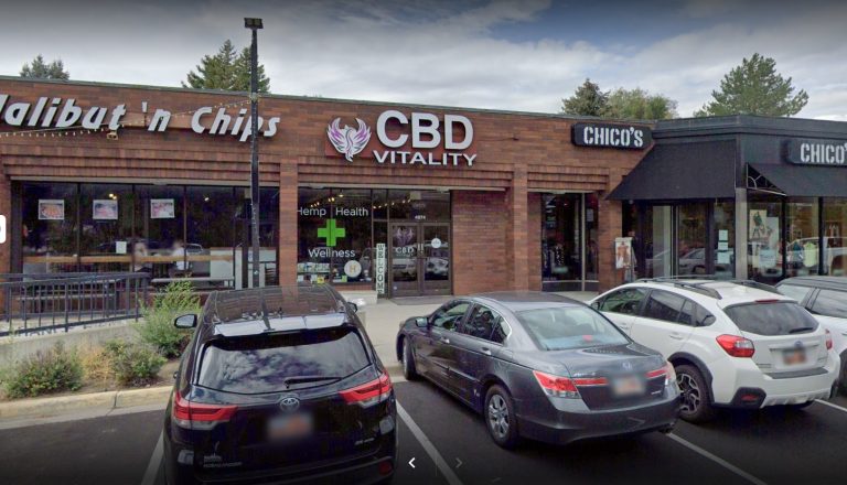 cbd vitality 768x440