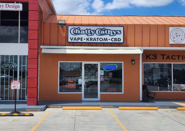 chatty cathys 768x541