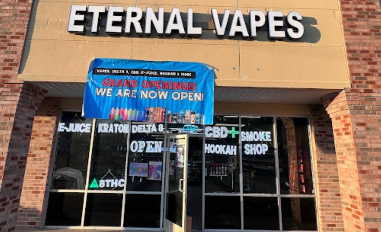 eternal vapes 768x469