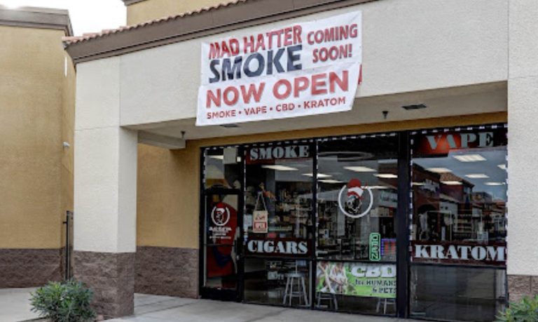 mad hatter chandler 768x459