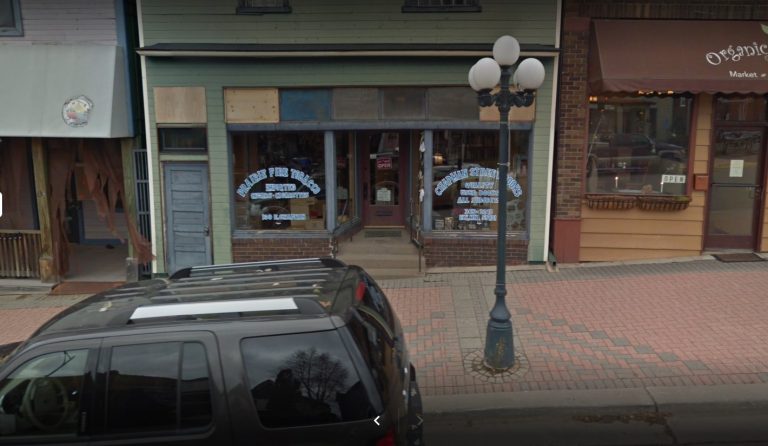 prairie fire 768x446