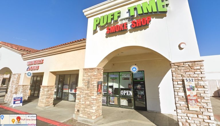 puff time hemet 768x441