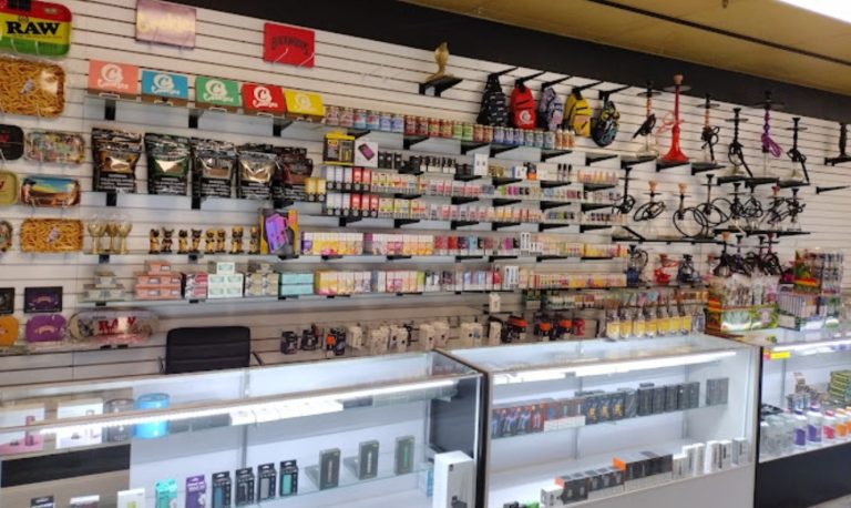 pure exotics2 768x458