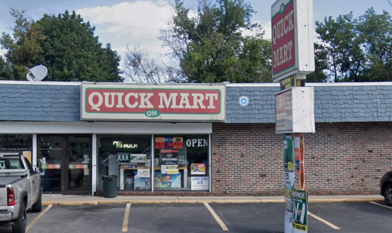 quick mart ri 768x456