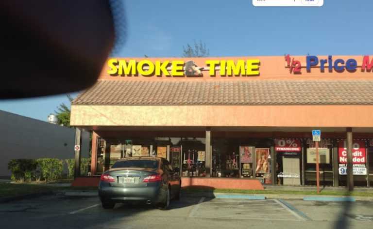 smoke time 768x473