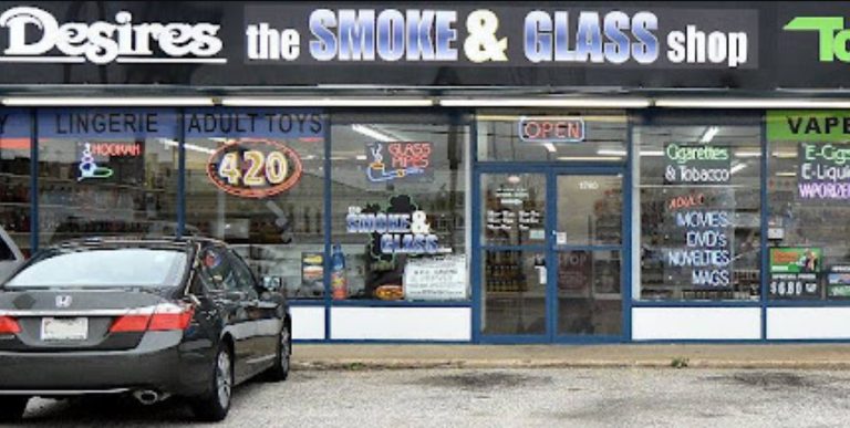 the smoke and glass shop 768x387