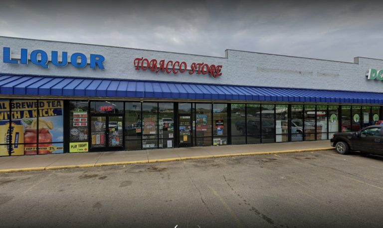 tobacco store lea 768x459