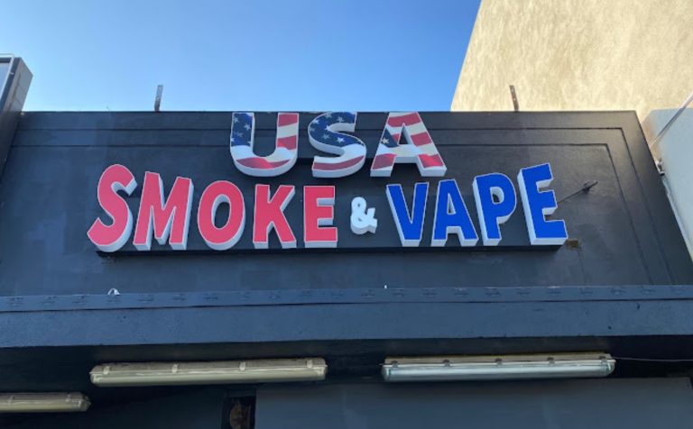 usa smoke vape 768x476